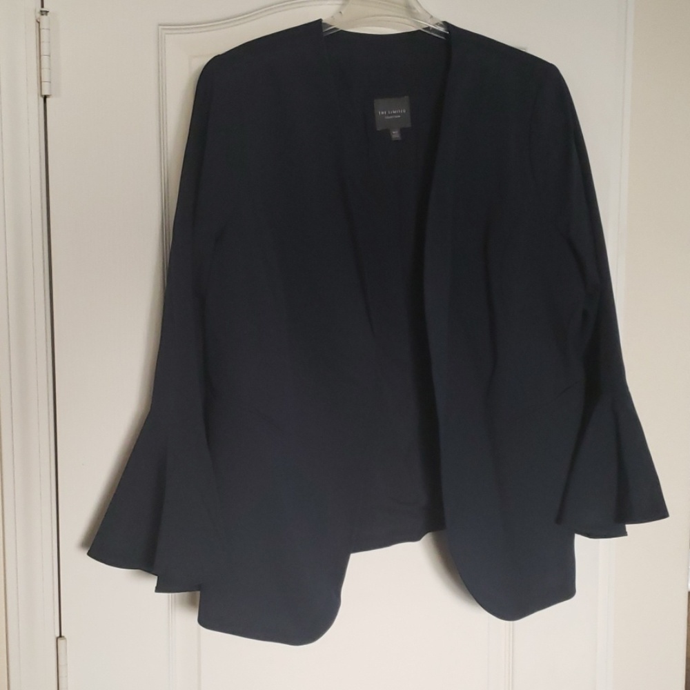 NEW THE LIMITED BLAZERS